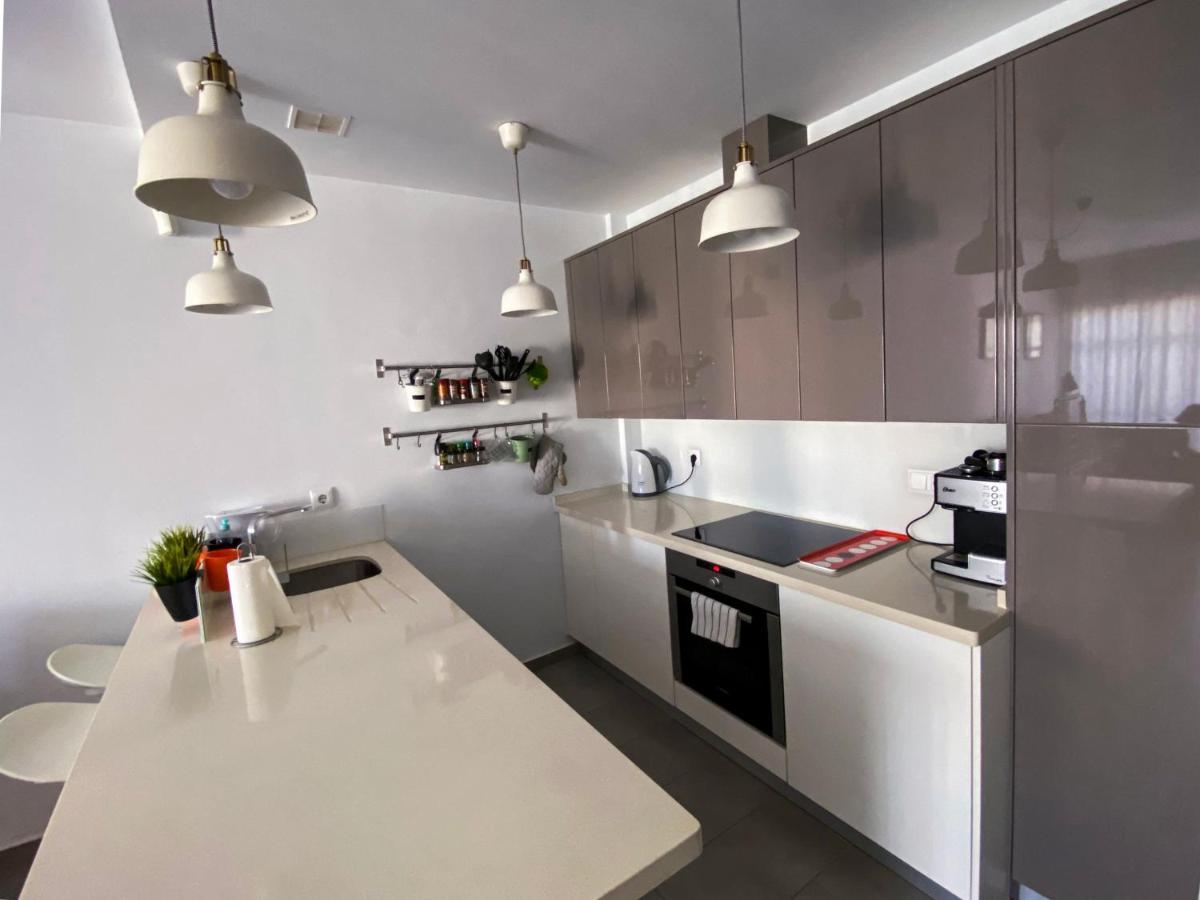Luxury House Villamartin Zenia Alicante Kültér fotó