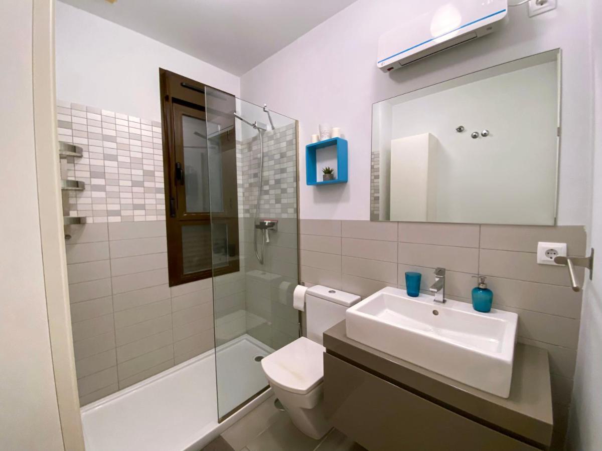 Luxury House Villamartin Zenia Alicante Kültér fotó