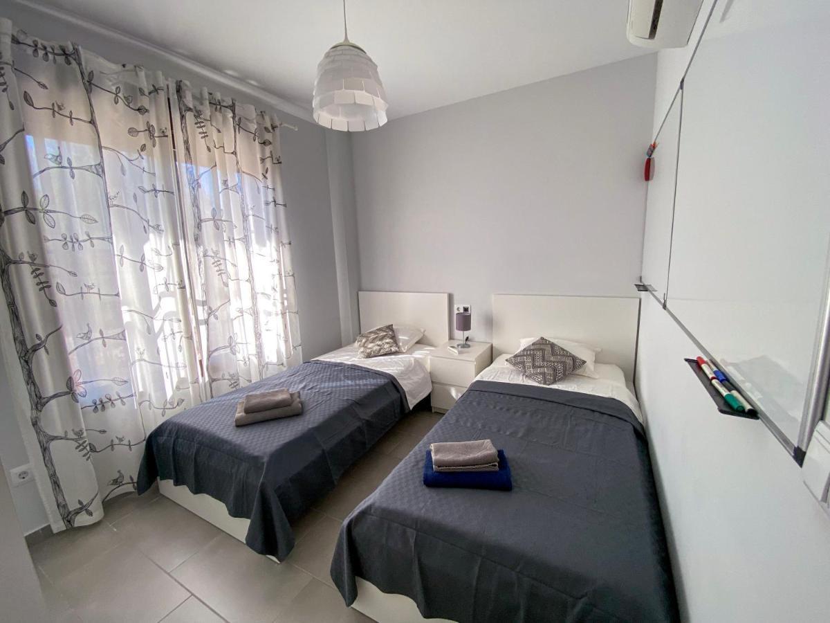 Luxury House Villamartin Zenia Alicante Kültér fotó