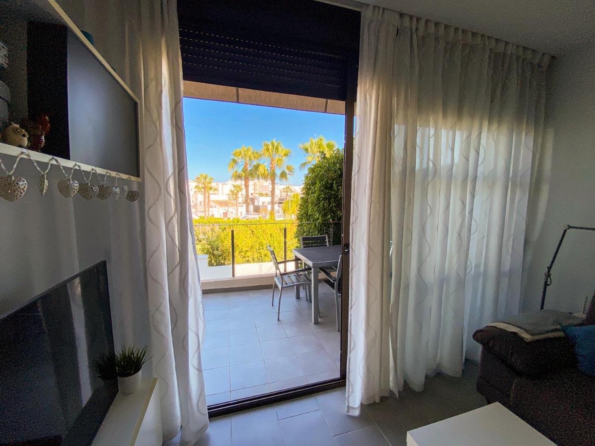 Luxury House Villamartin Zenia Alicante Kültér fotó