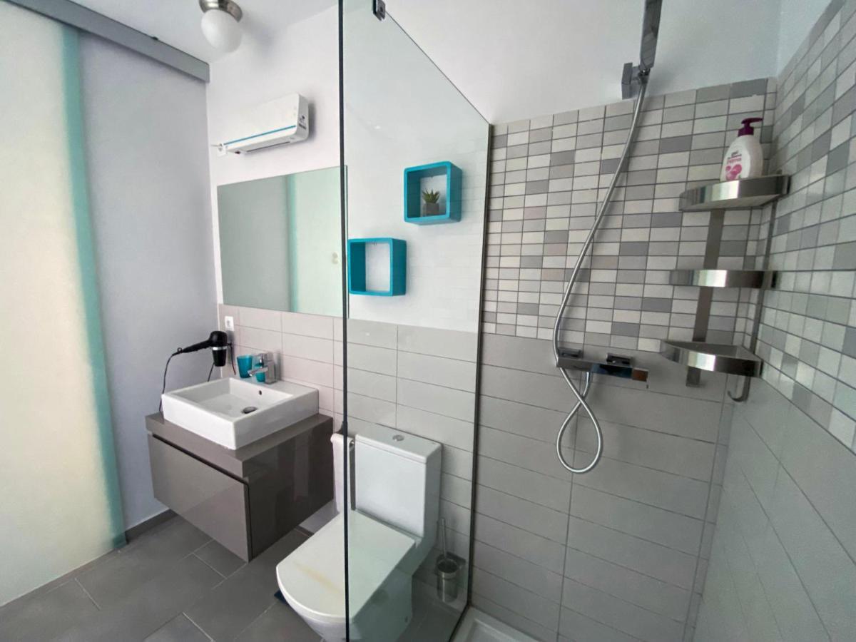 Luxury House Villamartin Zenia Alicante Kültér fotó
