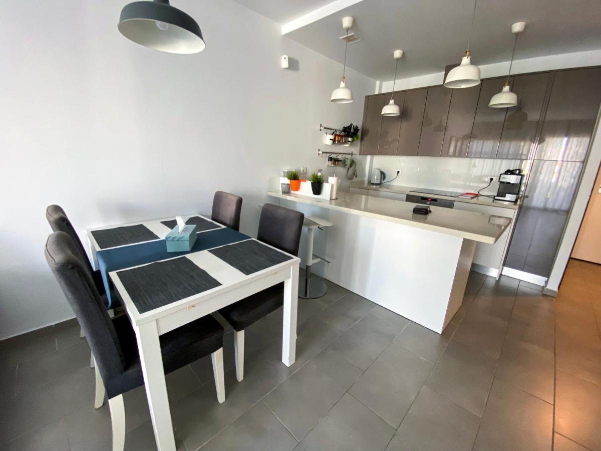 Luxury House Villamartin Zenia Alicante Kültér fotó