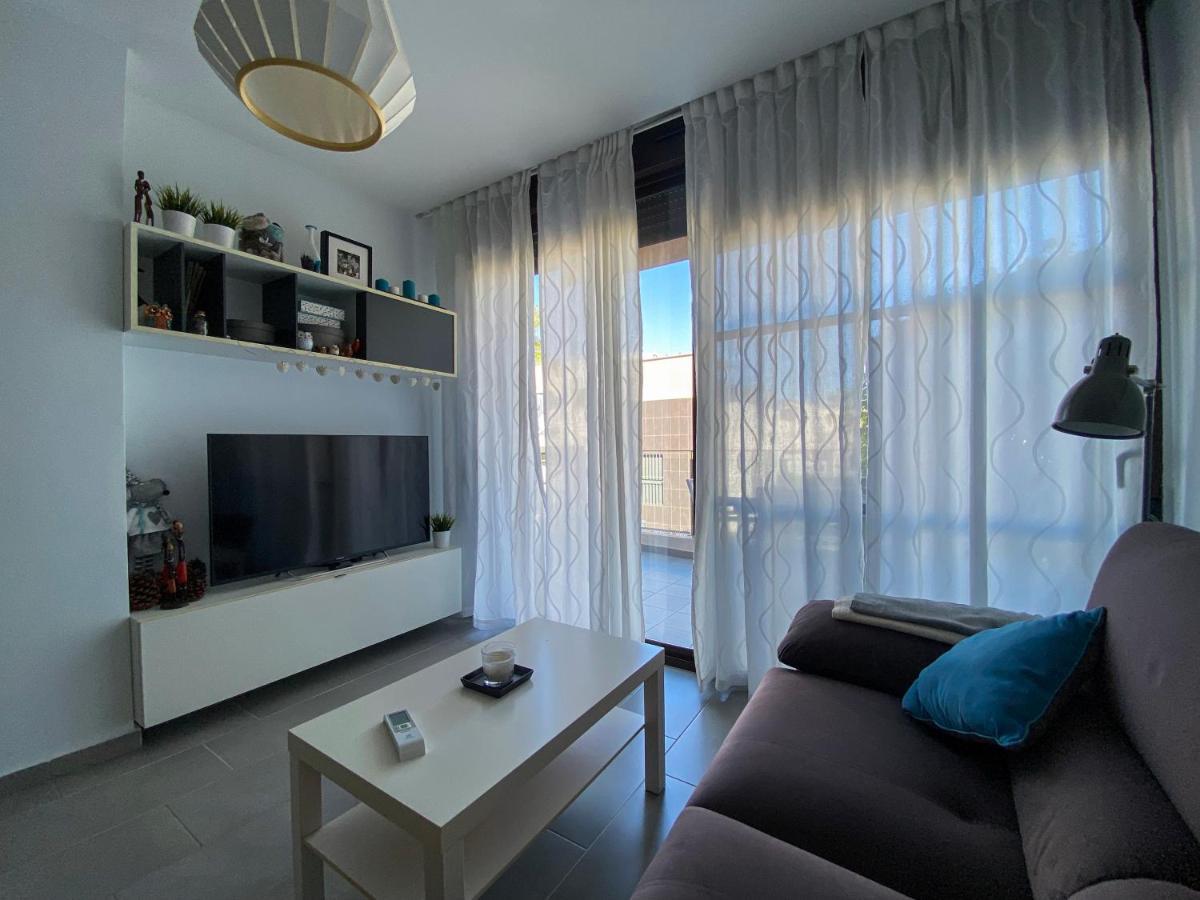 Luxury House Villamartin Zenia Alicante Kültér fotó